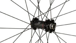 Fulcrum E-Fire 3 Disc 6-Loch Boost 27,5" Laufradsatz 2019 -Shimano Verkäufe 324201