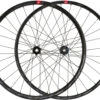 Fulcrum E-Fire 5 Disc 6-Loch Boost 27,5" Laufradsatz 2019 -Shimano Verkäufe 324205