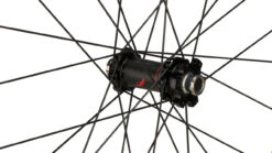 Fulcrum E-Fire 5 Disc 6-Loch Boost 27,5" Laufradsatz 2019 -Shimano Verkäufe 324207