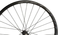 Fulcrum E-Fire 5 Disc 6-Loch Boost 27,5" Laufradsatz 2019 -Shimano Verkäufe 324210