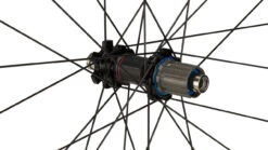 Fulcrum E-Metal 5 Disc 6-Loch Boost 27,5" Laufradsatz 2019 -Shimano Verkäufe 324221