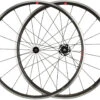 Fulcrum Racing 5 C17 Laufradsatz -Shimano Verkäufe 324229