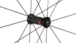 Fulcrum Racing 5 C17 Laufradsatz 10 Fulcrum Racing 5 C17 Laufradsatz -Shimano Verkäufe 324231