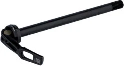 ROCKSHOX Rear Maxle Lite Steckachse 12 Mm -Shimano Verkäufe 324512