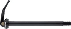 ROCKSHOX Rear Maxle Lite Steckachse 12 Mm -Shimano Verkäufe 324514