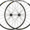 Mavic Aksium Disc 6-Loch Laufradsatz 2 Mavic Aksium Disc 6-Loch Laufradsatz -Shimano Verkäufe 324627