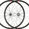 Fulcrum Rapid Red 5 DB Disc Center Lock 27,5" Laufradsatz -Shimano Verkäufe 324678