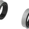 CERAMICSPEED BB86 SRAM DUB Road Coated Innenlager 41 X 86,5 Mm -Shimano Verkäufe 324865