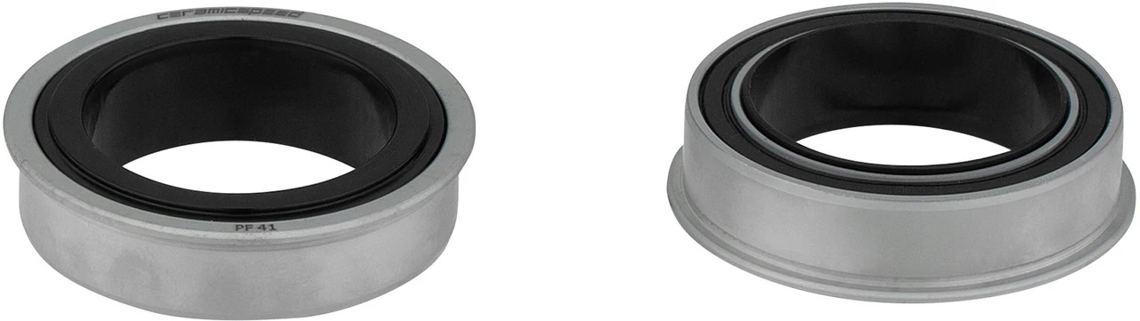 CERAMICSPEED BB86 SRAM DUB Road Coated Innenlager 41 X 86,5 Mm 4 CERAMICSPEED BB86 SRAM DUB Road Coated Innenlager 41 X 86,5 Mm – Bild 2