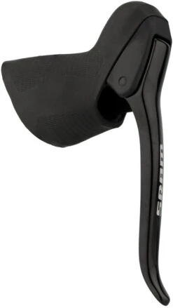 SRAM Apex 1 Bremsgriff 1-fach -Shimano Verkäufe 325038