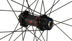 Fulcrum Red Fire 5 Disc Center Lock Boost 27,5" Laufradsatz -Shimano Verkäufe 325105