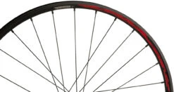 Fulcrum Red Fire 5 Disc Center Lock Boost 27,5" Laufradsatz -Shimano Verkäufe 325108