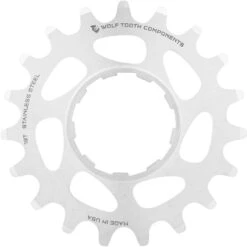 Edelstahl Singlespeed Ritzel 8 Edelstahl Singlespeed Ritzel -Shimano Verkäufe 325278