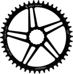 Direct Mount Kettenblatt Für Easton Cinch -Shimano Verkäufe 325287