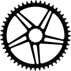 Direct Mount Kettenblatt Für Easton Cinch -Shimano Verkäufe 325290