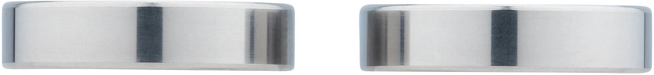 ZIPP Lagerkit Für Cognition Disc Naben 4 ZIPP Lagerkit Für Cognition Disc Naben – Bild 2