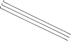 ZIPP Ersatzspeichenkit Für 3ZERO MOTO 27,5"