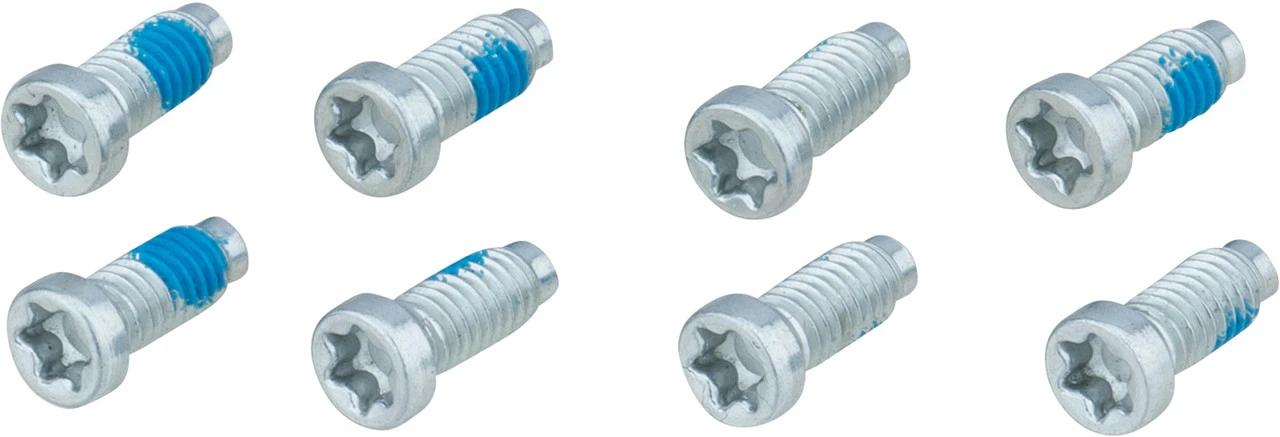 Quarq DFour DUB Powermeter Spider 6 Quarq DFour DUB Powermeter Spider – Bild 4