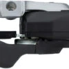 Shimano SLX Schaltgriff SL-M7000-B-I Mit I-Spec 2-/3-/10-/11-fach -Shimano Verkäufe 327583