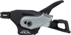 Shimano SLX Schaltgriff SL-M7000-B-I Mit I-Spec 2-/3-/10-/11-fach -Shimano Verkäufe 327584
