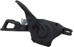 Shimano SLX Schaltgriff SL-M7000-B-I Mit I-Spec 2-/3-/10-/11-fach -Shimano Verkäufe 327585