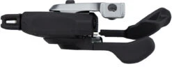 Shimano SLX Schaltgriff SL-M7000-B-I Mit I-Spec 2-/3-/10-/11-fach -Shimano Verkäufe 327586