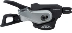 Shimano SLX Schaltgriff SL-M7000-B-I Mit I-Spec 2-/3-/10-/11-fach -Shimano Verkäufe 327587