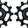 CERAMICSPEED Schalträdchen SRAM Red / Force AXS 12-fach -Shimano Verkäufe 327823