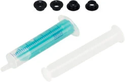 CERAMICSPEED Schalträdchen SRAM Red / Force AXS 12-fach 7 CERAMICSPEED Schalträdchen SRAM Red / Force AXS 12-fach -Shimano Verkäufe 327825