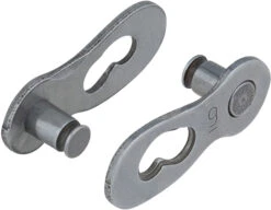 Connex 9sE 9-fach E-Bike Kette 7 Connex 9sE 9-fach E-Bike Kette -Shimano Verkäufe 328199