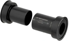 CERAMICSPEED BB386EVO Shimano Coated Innenlager 46 X 86,5 Mm -Shimano Verkäufe 328414