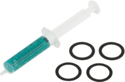 CERAMICSPEED BB386EVO Shimano Coated Innenlager 46 X 86,5 Mm -Shimano Verkäufe 328415