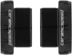 CERAMICSPEED BSA 30 Coated Innenlager 10 CERAMICSPEED BSA 30 Coated Innenlager -Shimano Verkäufe 328434