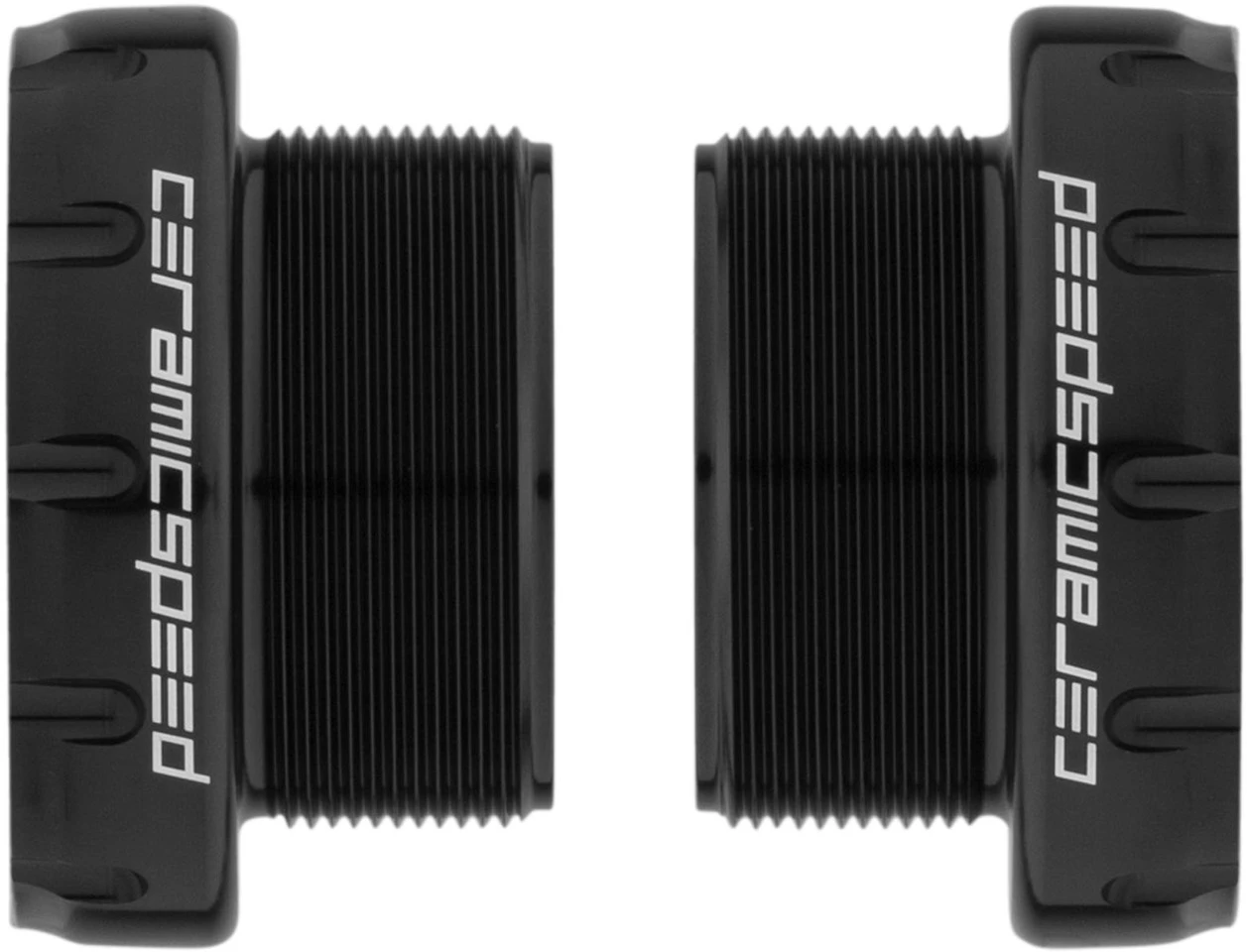 CERAMICSPEED BSA 30 Coated Innenlager 6 CERAMICSPEED BSA 30 Coated Innenlager – Bild 4