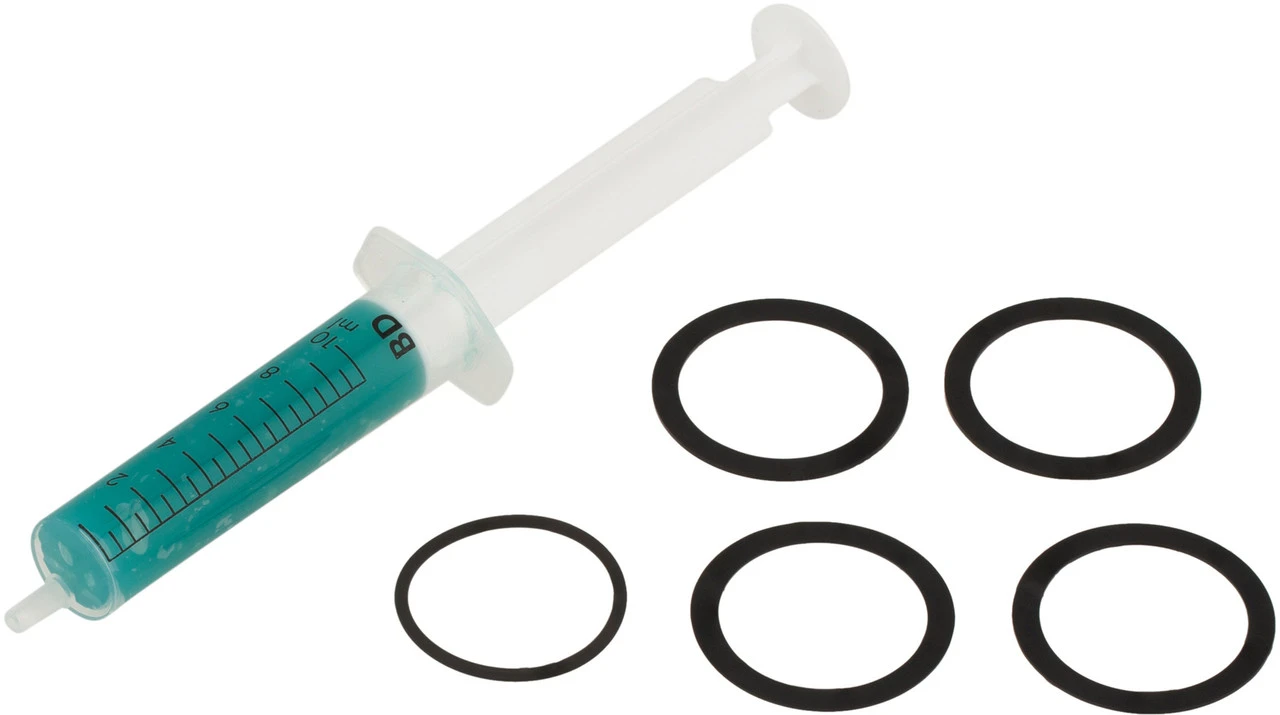 CERAMICSPEED BSA 30 Coated Innenlager 7 CERAMICSPEED BSA 30 Coated Innenlager – Bild 5