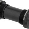 CERAMICSPEED BSA Shimano Road Coated Innenlager -Shimano Verkäufe 328436