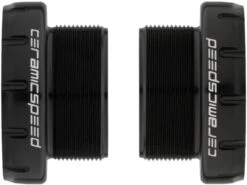 CERAMICSPEED BSA SRAM DUB Road Innenlager -Shimano Verkäufe 328442