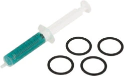 CERAMICSPEED BSA SRAM DUB Road Innenlager -Shimano Verkäufe 328443