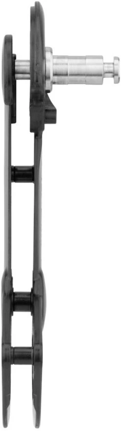 CERAMICSPEED OSPW Ersatzkäfig Für Shimano Dura Ace R9100 / Ultegra R8000-SS -Shimano Verkäufe 328446