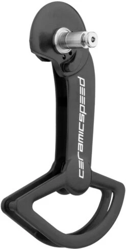 CERAMICSPEED OSPW Ersatzkäfig Für Shimano Dura Ace R9100 / Ultegra R8000-SS -Shimano Verkäufe 328447