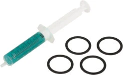 CERAMICSPEED BSA SRAM DUB Road Coated Innenlager -Shimano Verkäufe 328461