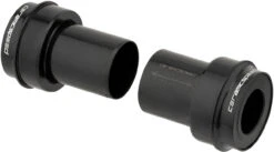 CERAMICSPEED PF30 Shimano Road Coated Innenlager 46 X 68 Mm -Shimano Verkäufe 328465