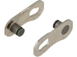 CERAMICSPEED UFO SRAM AXS Road 12-fach Kette -Shimano Verkäufe 328510