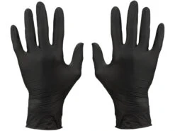 CERAMICSPEED UFO SRAM AXS Road 12-fach Kette -Shimano Verkäufe 328511