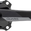 Quarq AXS DUB Powermeter Carbon Kurbel Für SRAM Red / Force 1 Quarq AXS DUB Powermeter Carbon Kurbel Für SRAM Red / Force -Shimano Verkäufe 328531