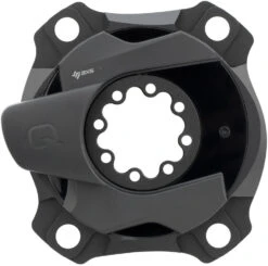 Quarq AXS DUB Powermeter Carbon Kurbel Für SRAM Red / Force -Shimano Verkäufe 328534