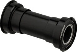 CERAMICSPEED BB86 SRAM GXP Road Innenlager 41 X 86,5 Mm