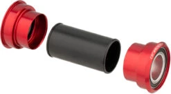 CERAMICSPEED BB86 SRAM GXP Road Innenlager 41 X 86,5 Mm -Shimano Verkäufe 328653