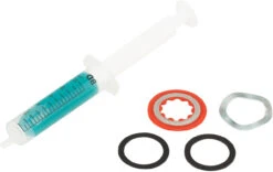 CERAMICSPEED BB86 SRAM GXP Road Innenlager 41 X 86,5 Mm -Shimano Verkäufe 328654