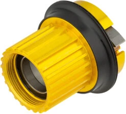 Tune Umrüstkit Mit Freilaufkörper Endurance Für X-12 Steckachse